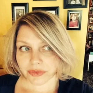 Heidi L.