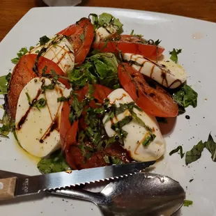 Caprese