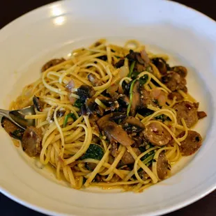 Angelo's Restaurant