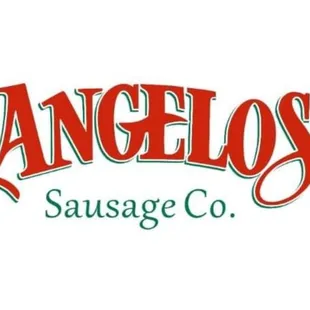 Best sausage in town!