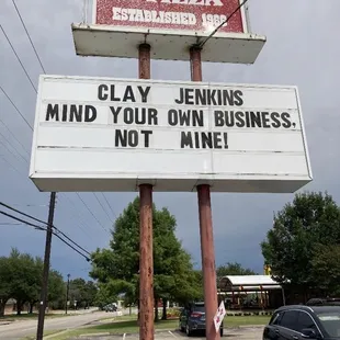 Probably not the best place to eat if you care about your health and the health of others around you.