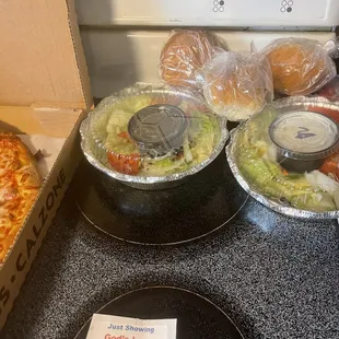 Salad