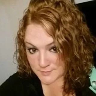 Brianna R.
