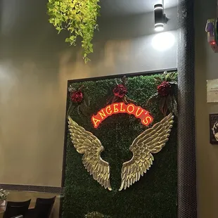 interior, ramen and noodles