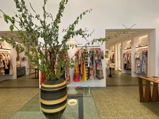 Zimmermann