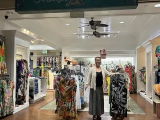 Making Waves