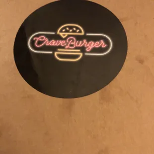 Container food came in which is ok