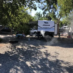 Site 42
