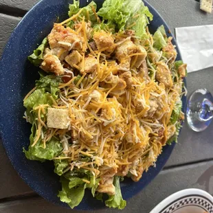 Marilyn&apos;s Chicken Salad