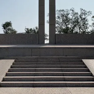 Massacre at Goliad