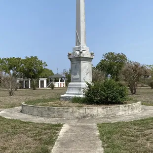 Battle at Coleto Creek