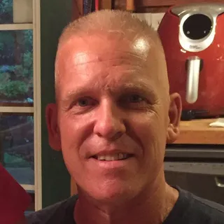 Scott S.