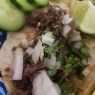 Cabeza Taco