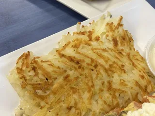 Apple Valley Pancake House