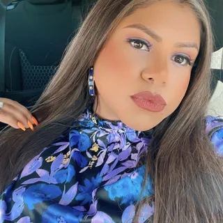 Nohemi H.