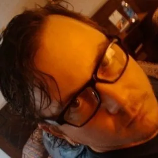 Ryan A.