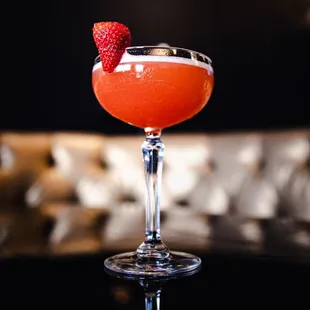 drink