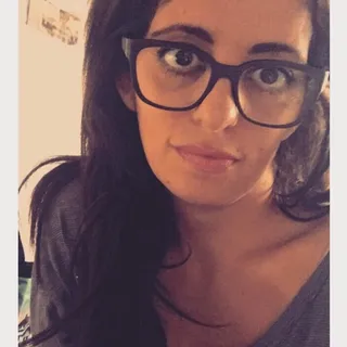 Jillian S.