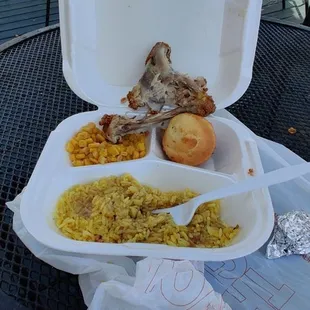 food, oysters and mussels