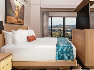 Chicken Ranch Casino Resort