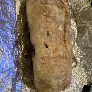 burrito, burritos and wraps, wraps, food