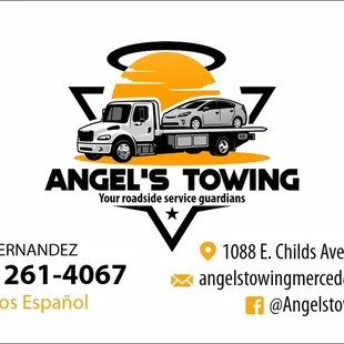 Hablamos Espanol (209)261-4067