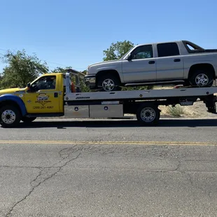 #towinginmerced #mercedtowing #towingnearme #towtruckserviceinmerced #roadsideassistance #recovery