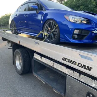 Open 24/7 -Abierto las 24 horas 7 dias a la semana!