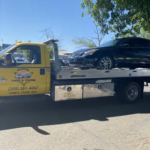 Hablamos Español! Llamanos hoy para un estimado gratis!