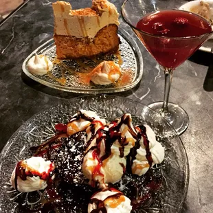 AngeNetta's