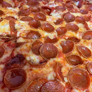 Amazing Pizza!!!!!!