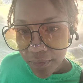 Tina M.