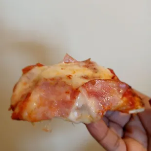 Yum!