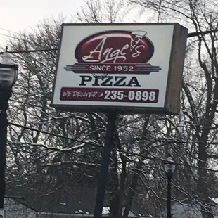 Dinner