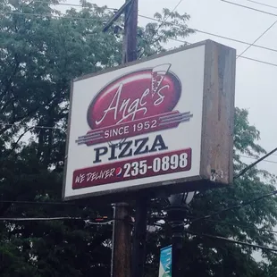 Since 1952!