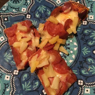 Dinner