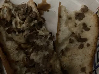Marco's Pizza