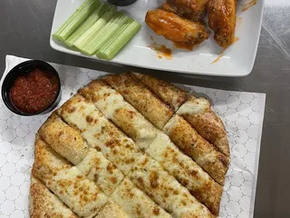 Pizza Pizza 007