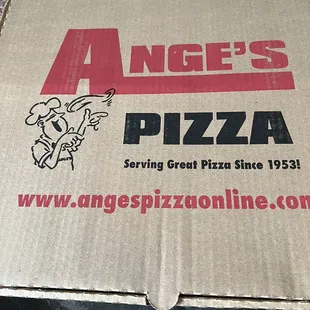 Yummy solid pizza spot! You won't be disappointed!