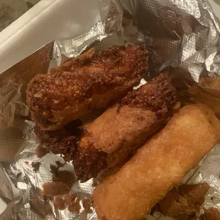 food, chicken wings and fried chicken, fried chicken wings, fried chicken, poultry, bbq chicken, chicken, bbq wings, chicken wings