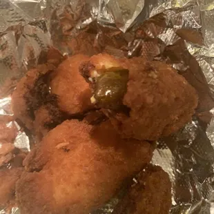 chicken wings, fried chicken wings, poultry, bbq chicken, chicken, chicken wings and fried chicken, food, bbq wings, fried chicken