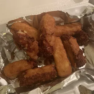 chicken wings, poultry, bbq chicken, chicken wings and fried chicken, fried chicken, fried chicken wings, chicken, food, bbq wings