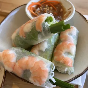 ramen and noodles, food