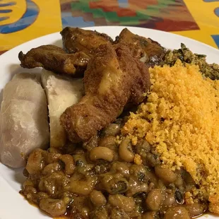 chicken wings, poultry, chicken, bbq wings, bbq chicken, food, fried chicken wings, fried chicken, chicken wings and fried chicken