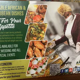 The best customer service we could've asked for!