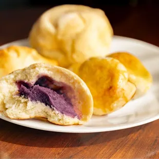 Angie's Bakery