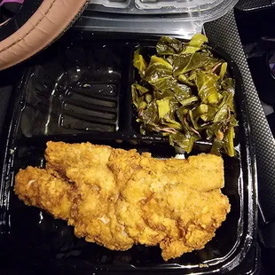 fried chicken wings, poultry, bbq chicken, chicken, chicken wings, food, chicken wings and fried chicken, fried chicken, bbq wings