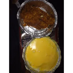 I have not one complaint other then when I called to place my order I was immediately placed on hold for a side conversation