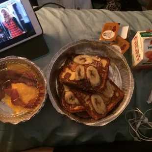 Ordered from here again. So good