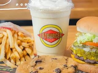 Fatburger